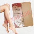 Wax Paper Brown, Hair Removing Wax Strip,Non-woven Epilating Strip (100 Pcs). 