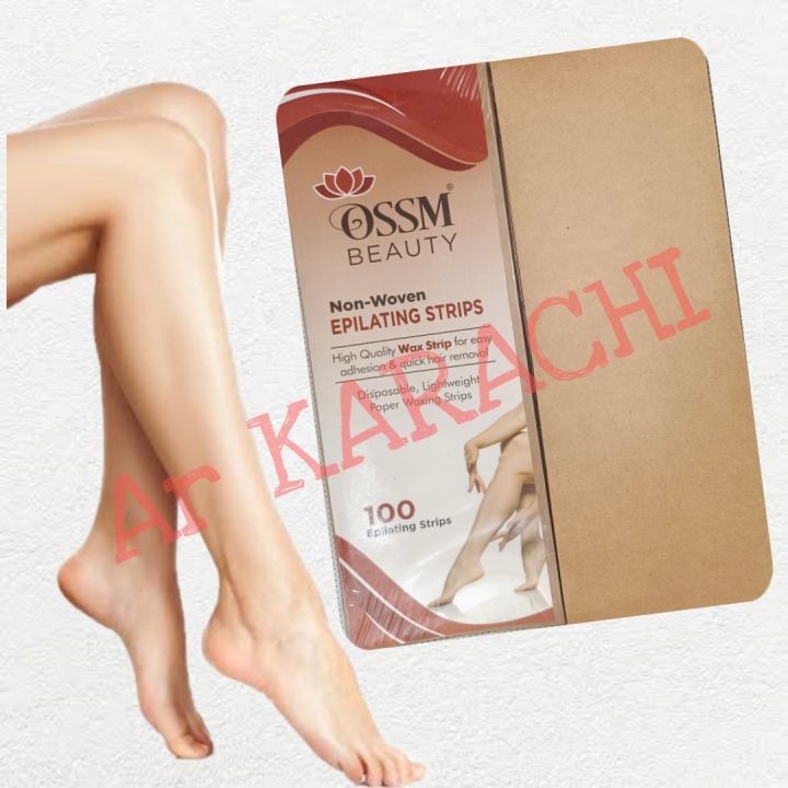 Wax%20Paper%20Brown,%20Hair%20Removing%20Wax%20Strip,Non-woven%20Epilating%20Strip%20(100%20Pcs)%20-%20Image%202