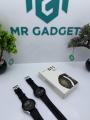 New GT1 Smart Watch Multiple Sport Mode Sleep Monitoring Information Push Bluetooth Calling. 