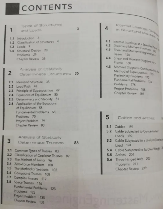 Structural%20Analysis%20in%20SI%20Units%20Russell%20C.%20Hibbeler%20-%20Image%205