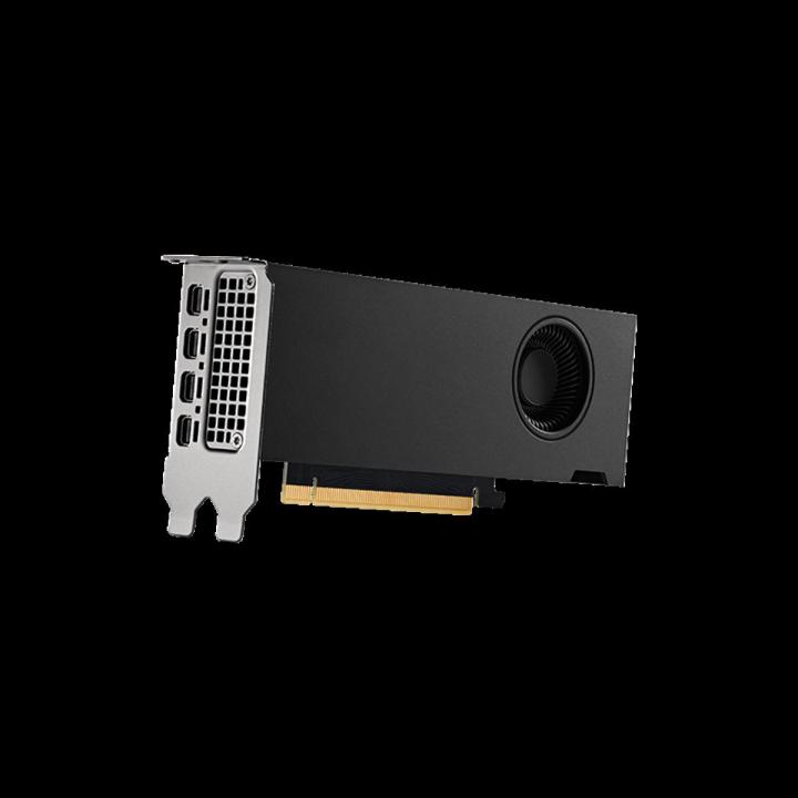 PNY RTXA2000 12GB Quadro Graphic Card