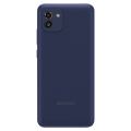 Samsung Galaxy A03 - 6.5" Inch Display - 4GB RAM - 64GB ROM. 
