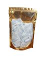 Pack of 60 pcs (5g)Moisture absorber dehumidifier Dessicant. 
