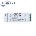 Smart Switch Smart Wi-fi Remote Control Switch for Home Automation Compatible with Micro Usb Input Switch. 