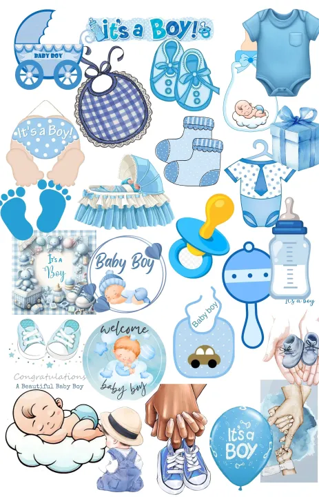 Pack%20Of%2027%20Sticker%20Baby%20Boy%20Sticker%20New%20Baby%20Born%20%20sticker%20Baby%20Boy%20sticker%20pack%20%20Aesthetic%20Sticker%20Its%20A%20Boy%20Sticker%20-%20Sticker%20for%20Laptop%20&%20Mobile%202%20Inch%20x%203%20Inch%20each%20Sticker%20Size%20Boys%20sticker%20Upcoming%20Baby%20%20Sticker%20%20Baby%20Boy%20Gift%20%20Sticker%20-%20Image%203