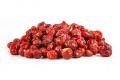 Round Red chilli whole, Sabat Desi gol Lal mirch 500g. 