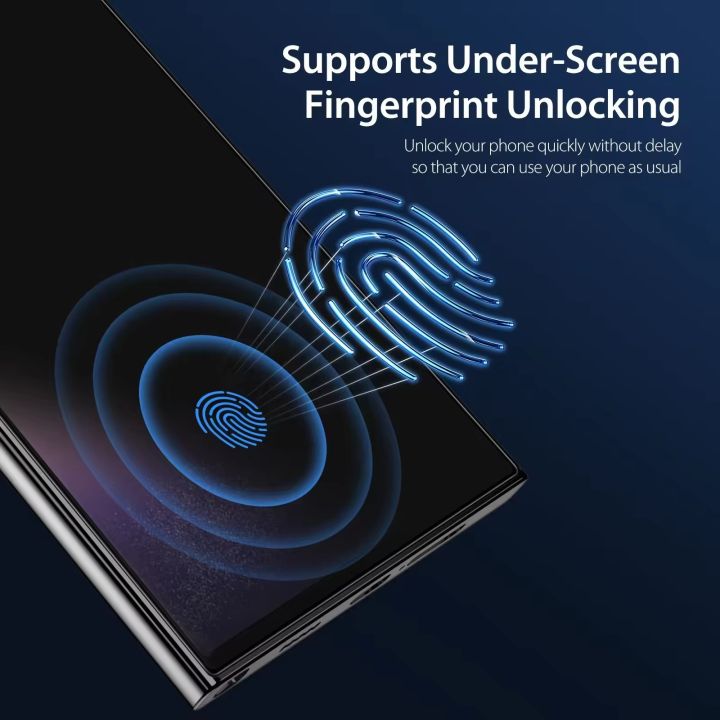 Samsung%20Galaxy%20S26%20S25%20S24%20Ultra%20HD%20Glass%20Screen%20Protector%20for%20Samsung%20Galaxy%20S26%20Ultra%20S25%20Ultra%20S24%20Ultra%20Full%20Cover%209H%20HD%20Tempered%20Glass%20Screen%20Protector%20-%20Image%202