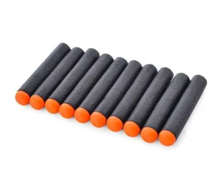 Blaze%20storm%20battery%20operated%20gun%2040pcs%20soft%20bullet%20fire%20gun%20toy%20for%20kids/%20toys%20for%20kids%20-%20Image%203