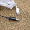 XIAOMI Mi Dual Driver USB Type C Earphone Hi-Res Audio Half In-Ear Mic Mi Earpieces For Redmi K50 K40 Note10 Pro Mi 11 T 10 Pro. 