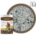 Hagen Clay Cal - Calcium Enriched Clay Supplement for Birds 575g box - Best Organic + Supplement Died for birds ( Imported By HARI HAGEN ) CANADA. 