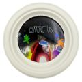 Among Us Paper Plates - 7 inch - Among Us Theme - Multicolors - Unisex - Pack Of 10. 