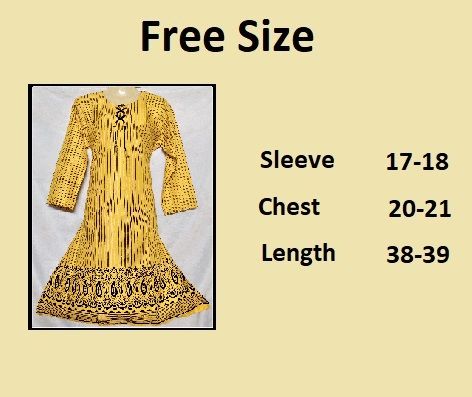 Stylish%20Design%20Stitched%20Kurti%20For%20Girls%20Lelan%20-%20Image%203