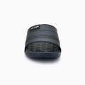 Island By Bata Chapal For Men. 