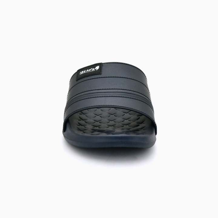 Island%20By%20Bata%20Chapal%20For%20Men%20-%20Image%203