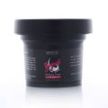 𝗛𝗘𝗠𝗔𝗡𝗜 𝗟𝗜𝗩𝗘 𝗡𝗔𝗧𝗨𝗥𝗔𝗟 - YOGURT CREAM 50ML. 