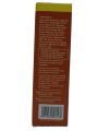 Horlicks Classic Malt 200g Soft Pack. 