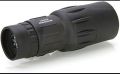 16x52 Universal Use Monocular High Magnification Telescope Dual Focus. 