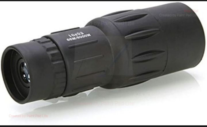 16x52%20Universal%20Use%20Monocular%20High%20Magnification%20Telescope%20Dual%20Focus%20-%20Image%208