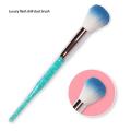 Nail Art Kit.. 