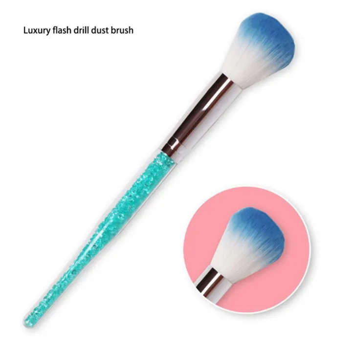 Nail%20Art%20Kit.%20-%20Image%204