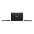 Dell 3180 Chromebook 11.6 inches HD screen, 4GB Ram 16GB SSD. 