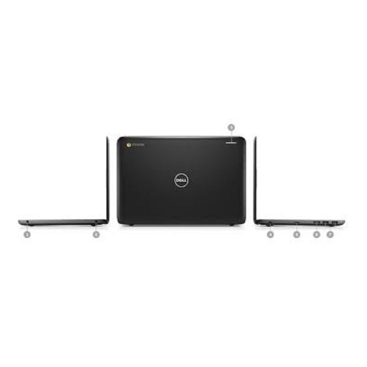 Daraz%20Like%20New%20-%20Dell%203180%20Chromebook%2011.6%20inches%20HD%20screen,%204GB%20Ram%2016GB%20SSD,%20HDMI,%20WiFi,%20Webcam,%20Chrome%20OS%20-%20Image%208