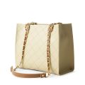 New Hip Hop Large Capacity Double Compartment PU Leather Craze Sell Hand bag For Women Cross Body And Shoulder Bag For Ladies Top Handle Bag For Girls Fashion Bags For Women And Girls , Gift For Girls.. 