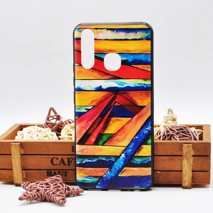 Vivo%20Y19%20Back%20Cover%20-%20Multicolour%203D%20Design%20Case%20-%20Y19%20-%20Image%207