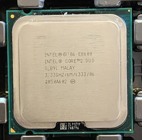 Core%202%20Duo%20E8600%20Wolfdale%20Dual-Core%203.33%20GHz%20LGA%20775%2065W%20E8600%20Processor%20(Branded%20Refubished)%20-%20Image%206