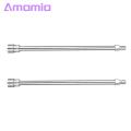Pressure Washer Supplies Effortless Power Washing Quick Connect Extension Rod for Rustproof Pressure Washer Easy Install Corrosion Resistant Southeast Asian Buyers' Choice. 