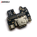For Moto Edge 20 Lite Pro Edge 30 Fusion Neo USB Port Charger Dock Plug Connector Charging Board FLex Cable Mic Microphone Board. 