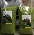 Perle Morbide 100g Jar for all types of small birds use in softfood daily ( Imported ). 