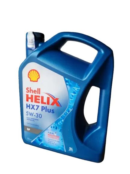 Shell%20Helix%20HX7%20Plus%205W-30%20Fully%20Synthetic%20Engine%20Oil%20%E2%80%93%203%20Liters%20-%20Image%203
