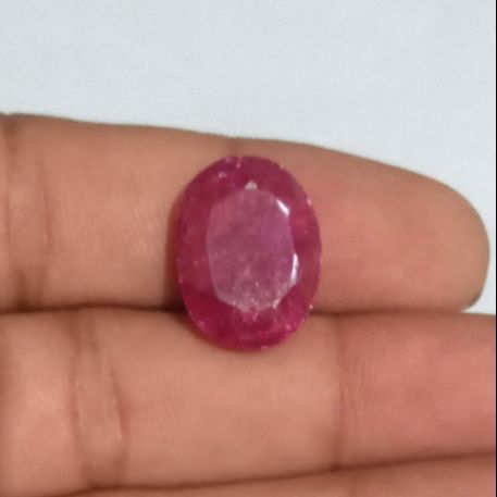 Yaqoot / Original Yaqoot / Real Yaqoot 2 gram