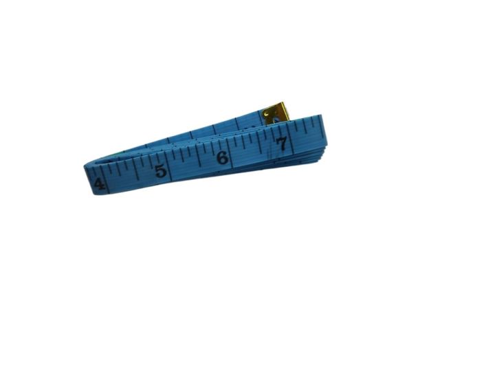 large%2060"%20Inch/Metric%20Tape%20Measure%20Tailor%20Sewing%20Cloth%20Ruler%20&%20inches%20tape%20-%20Image%203