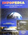 INFOPEDIA A GLOSSARY OF COMPUTER TECHNOLOGY,LIBRARY & INFORMATION SCIENCE (HB). 