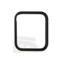 Outer Screen For Apple Watch Series 7 S7 S1 S2 S3 SE S4 S5 S6 Front Touch Panel LCD Display Out Glass Lens Repair Replace Parts. 