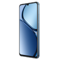 Realme C 63 || 6GB + 128GB || 6.8" IPS Display || Battery (Non removable), 5000 mAh. 