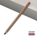 Custom Eternal Pencil Art Supplies For Artists Items Children'S School And Office Stationary Sketch Drawing Kawaii Tools Pretty. 