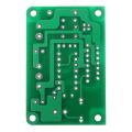 TDA7294 80W 100W Mono Audio AMP Amplifier Board DC30V-40V Kits Fit for TDA7293 Green. 