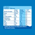 Tea Whitener - NESTLE EVERYDAY Powder 350g - Original. 