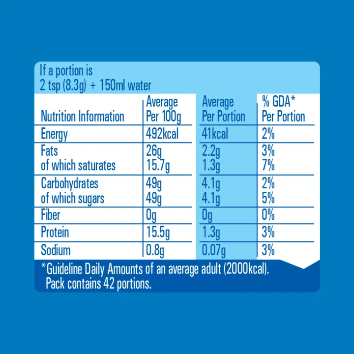 Tea%20Whitener%20-%20NESTLE%20EVERYDAY%20Powder%20350g%20-%20Original%20-%20Image%204