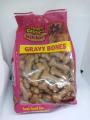 Munch And Crunch - Dog Treat. 