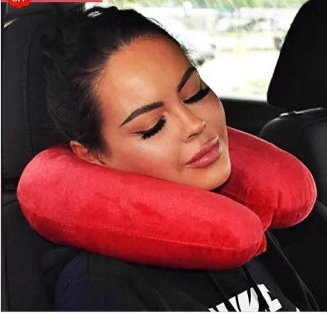 360%20Degree%20Neck%20Pillow%20Travel%20Pillow,%20Neck%20Pillow,%20Unisex%20Micro%20Fibre%20Soft%20Cushions%20Neck%20Rest%20Pillow%20for%20Travel%20Car%20Train%20Flight%20Bus%20Neck%20Travel%20Pillow%20Multipurpose%20-%20Image%207