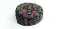 Sindhi Cap Handmade. 