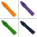 16mm 17mm 19mm 20mm Soft Silicone Watch Strap For Swatch Watch Straps Replacement Rubber Watch Bands 16 Colors Dropshipping. 