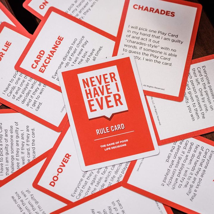 Have%20I%20Ever,%20the%20Game%20of%20Poor%20Life%20Decisions%20Card-s%20game%2017+%20-%20Image%208