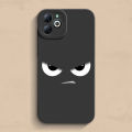 Infinix Smart 8 X6525 Phone Case Fashion Brand Pattern Soft TPU Silicone Drop Resistant Back Cover. 