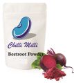 beetroot powder organic beetroot in pakistan 50g. 