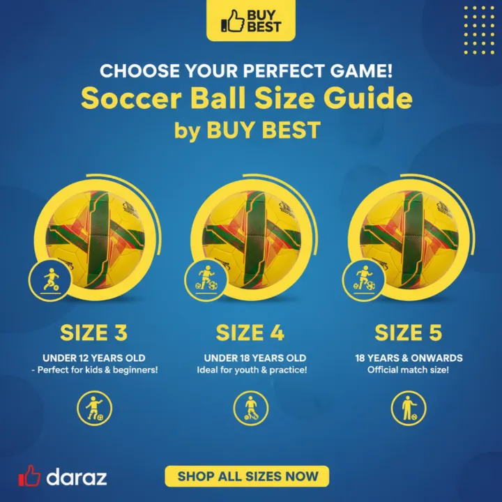 Sialkot%20Football%20%E2%80%93%20Professional%20Match%20&%20Practice%20Soccer%20Ball%20%7C%20Hand-Stitched%20PU%20Leather%20%7C%20Official%20Size%205,%204%20&%203%20%7C%20Long-Lasting%20&%20Soft%20Touch%20FOOTBALL%20-%20Image%206